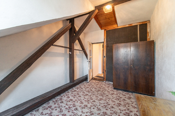 Prodej domu 232 m², Český Brod