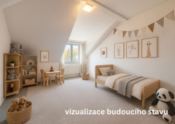 Prodej domu 232 m², Český Brod