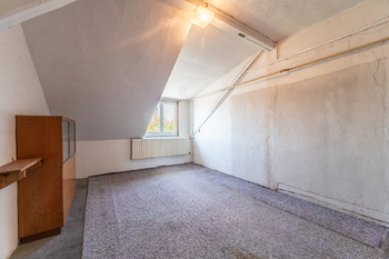 Prodej domu 232 m², Český Brod