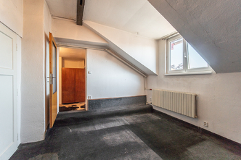 Prodej domu 232 m², Český Brod