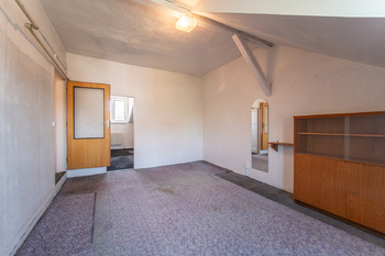 Prodej domu 232 m², Český Brod