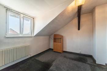 Prodej domu 232 m², Český Brod