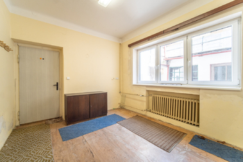 Prodej domu 232 m², Český Brod