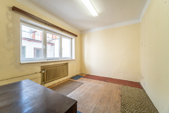 Prodej domu 232 m², Český Brod