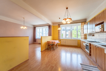 Prodej domu 232 m², Český Brod
