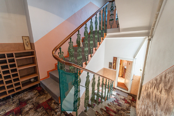 Prodej domu 232 m², Český Brod