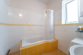 Prodej domu 232 m², Český Brod
