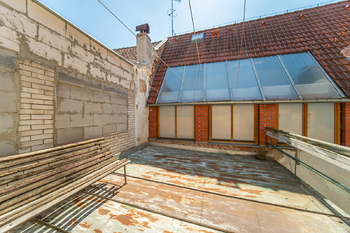 Prodej domu 232 m², Český Brod