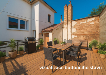 Prodej domu 232 m², Český Brod