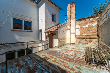 Prodej domu 232 m², Český Brod