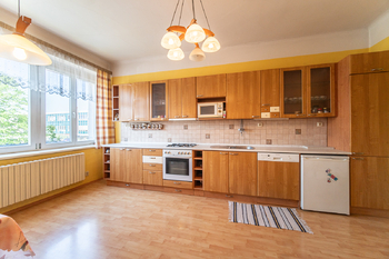 Prodej domu 232 m², Český Brod