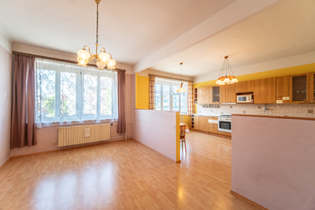 Prodej domu 232 m², Český Brod