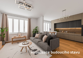 Prodej domu 232 m², Český Brod