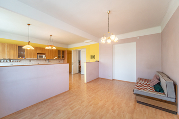 Prodej domu 232 m², Český Brod