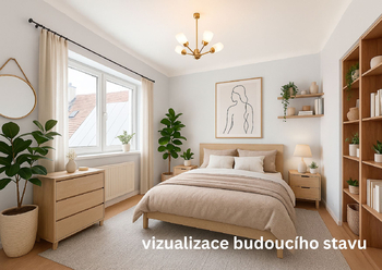 Prodej domu 232 m², Český Brod