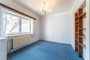 Prodej domu 232 m², Český Brod