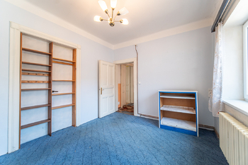 Prodej domu 232 m², Český Brod