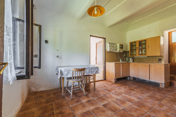 Prodej chaty / chalupy 80 m², Šebířov