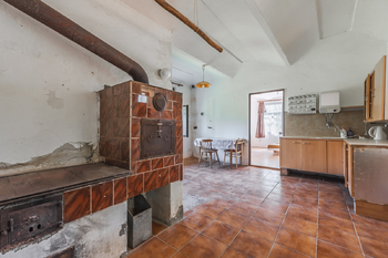 Prodej chaty / chalupy 80 m², Šebířov
