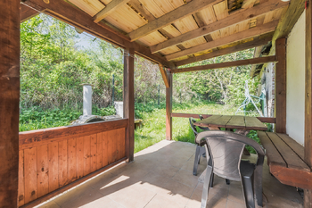 Prodej chaty / chalupy 80 m², Šebířov