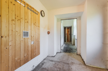 Prodej chaty / chalupy 80 m², Šebířov