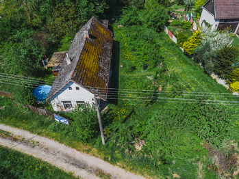 Prodej chaty / chalupy 80 m², Šebířov