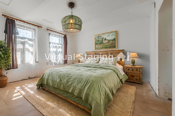 Prodej chaty / chalupy 80 m², Šebířov