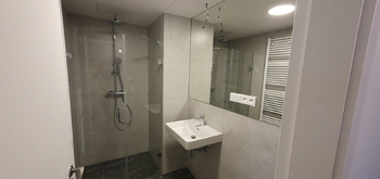 Prodej bytu 3+kk v osobním vlastnictví 78 m², Praha 4 - Michle
