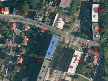 KM - 29.04.2025 - Prodej bytu 2+kk v osobním vlastnictví 45 m², Jablonec nad Nisou