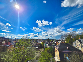 Prodej bytu 2+kk v osobním vlastnictví 45 m², Jablonec nad Nisou