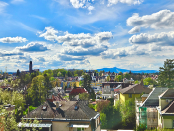 Prodej bytu 2+kk v osobním vlastnictví 45 m², Jablonec nad Nisou
