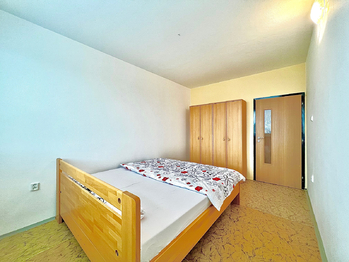 Prodej bytu 2+kk v osobním vlastnictví 45 m², Jablonec nad Nisou