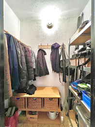 Prodej bytu 2+kk v osobním vlastnictví 45 m², Jablonec nad Nisou