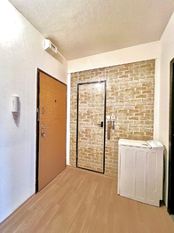 Prodej bytu 2+kk v osobním vlastnictví 45 m², Jablonec nad Nisou