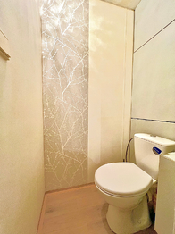 Prodej bytu 2+kk v osobním vlastnictví 45 m², Jablonec nad Nisou