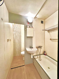 Prodej bytu 2+kk v osobním vlastnictví 45 m², Jablonec nad Nisou