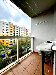 Prodej bytu 2+kk v osobním vlastnictví 45 m², Jablonec nad Nisou