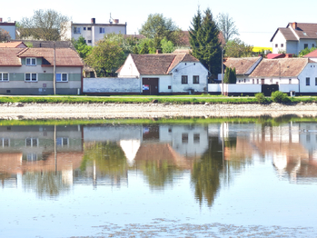 Prodej chaty / chalupy 120 m², Želetava