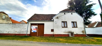 Prodej domu 341 m², Nové Syrovice