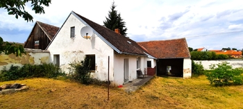 Prodej domu 341 m², Nové Syrovice