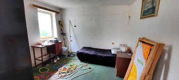 ložnice - Prodej domu 341 m², Nové Syrovice