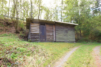 Prodej chaty / chalupy 60 m², Besednice