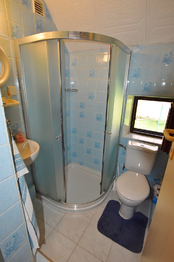 Prodej chaty / chalupy 60 m², Besednice