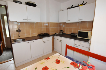 Prodej chaty / chalupy 60 m², Besednice