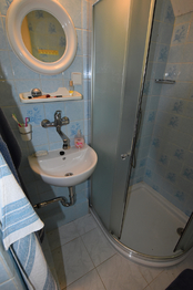 Prodej chaty / chalupy 60 m², Besednice