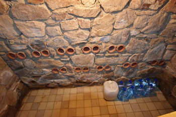 Prodej chaty / chalupy 60 m², Besednice
