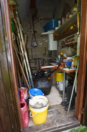 Prodej chaty / chalupy 60 m², Besednice