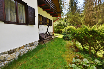 Prodej chaty / chalupy 60 m², Besednice