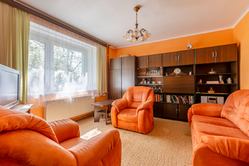 Prodej domu 121 m², Opočno