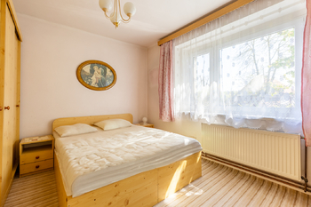 Prodej domu 121 m², Opočno